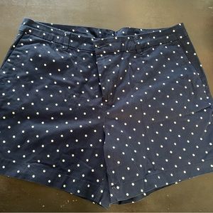 Shorts bundle 5 pairs